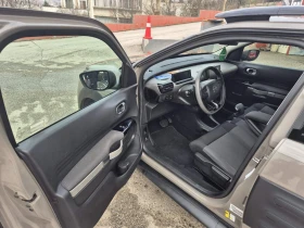 Citroen C4 Cactus, снимка 6
