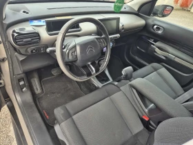 Citroen C4 Cactus, снимка 5