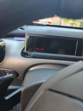 Citroen C4 Cactus, снимка 9
