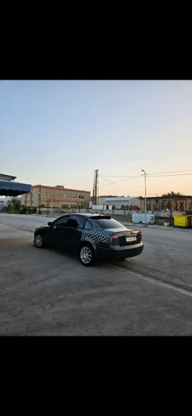 VW Passat, снимка 2