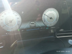 Kia Magentis V6 2.7 мотор, снимка 17