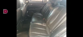 Kia Magentis V6 2.7 мотор, снимка 6