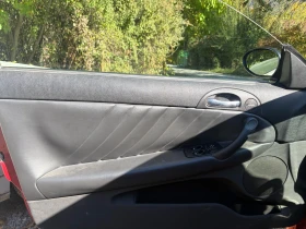 Alfa Romeo Gt 1.9 Mjet, снимка 15