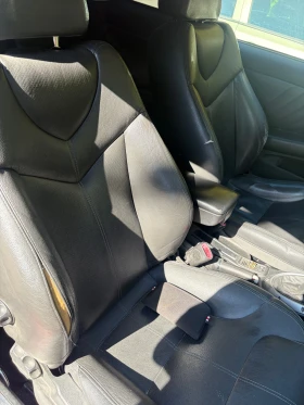 Alfa Romeo Gt 1.9 Mjet, снимка 12