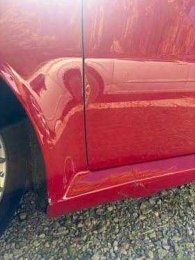 Alfa Romeo Gt 1.9 Mjet, снимка 6
