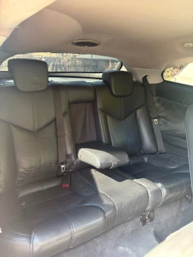 Alfa Romeo Gt 1.9 Mjet, снимка 13