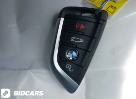BMW 330 XDRIVE | BUY NOW, снимка 10