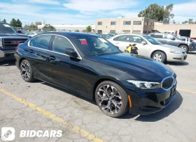 BMW 330 XDRIVE | BUY NOW, снимка 1