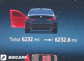 BMW 330 XDRIVE | BUY NOW, снимка 7