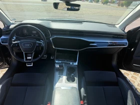 Audi S6 S6, снимка 9