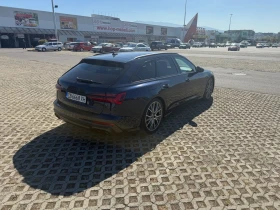 Audi S6 S6, снимка 7