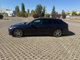Audi S6 S6, снимка 4
