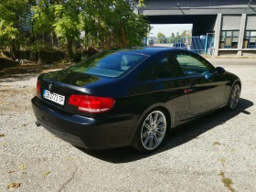 BMW 320, снимка 4