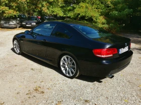 BMW 320, снимка 6