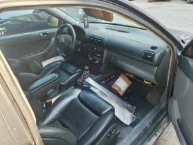Audi A3, снимка 5