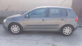 VW Golf, снимка 1