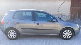 VW Golf, снимка 7