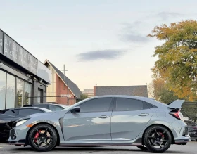 Honda Civic, снимка 7
