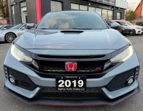 Honda Civic, снимка 2