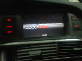 Audi A6 3.0 | Mobile.bg   2