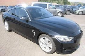 BMW 430 Xi - [1] 