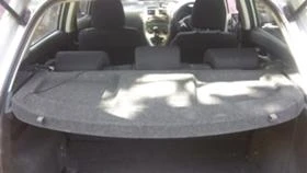 Toyota Auris 1.6VVT-I  124. | Mobile.bg    11