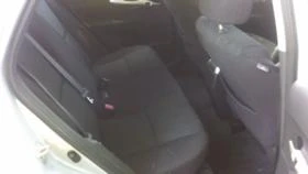 Toyota Auris 1.6VVT-I  124. | Mobile.bg    12