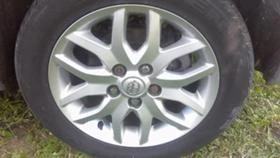 Toyota Auris 1.6VVT-I  124. | Mobile.bg    15