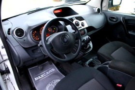 Renault Kangoo MAXI 1.5dCi N1 EURO 5A | Mobile.bg   12