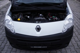 Renault Kangoo MAXI 1.5dCi N1 EURO 5A | Mobile.bg   10