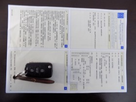Hyundai I20 1,2 gaz | Mobile.bg   16