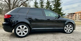 Audi A3 Sportback 1.6 TDI, снимка 6