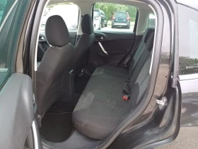 Citroen C3 1.4i 95k.c* PANORAMA* UNIKAT* , снимка 9