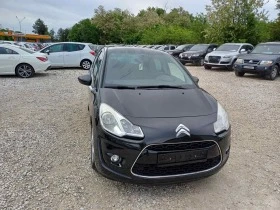 Обява за продажба на Citroen C3 1.4i 95k.c* PANORAMA* UNIKAT*  ~7 550 лв. - изображение 11