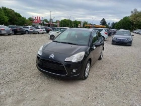 Citroen C3 1.4i 95k.c* PANORAMA* UNIKAT* , снимка 2