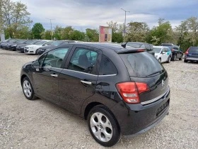 Обява за продажба на Citroen C3 1.4i 95k.c* PANORAMA* UNIKAT*  ~7 550 лв. - изображение 5