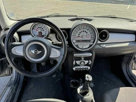 Обява за продажба на Mini Cooper ~9 300 лв. - изображение 6
