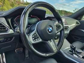 BMW 340 M340d xDrive,   | Mobile.bg    12