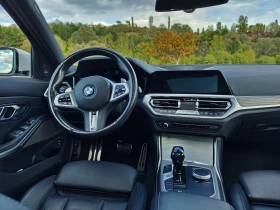 BMW 340 M340d xDrive,   | Mobile.bg    13