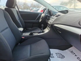 Mazda 3 1.6, снимка 14