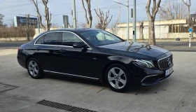 Mercedes-Benz E 200 W213 E220, снимка 10