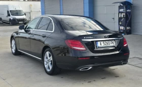 Mercedes-Benz E 200 W213 E220, снимка 6