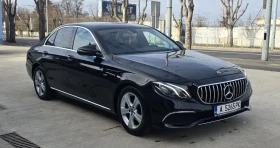 Mercedes-Benz E 200 W213 E220, снимка 7