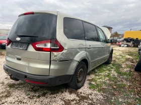 Ford Galaxy 2.0i 145.  -  7 | Mobile.bg    4