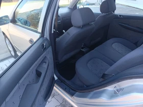 Skoda Fabia 1.9TDI 101, снимка 7