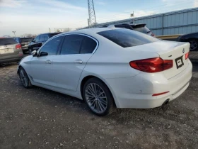 BMW 530 XI |   |   | Mobile.bg    2