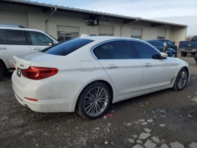 BMW 530 XI |   |   | Mobile.bg    3