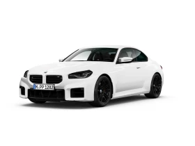 Обява за продажба на BMW M2 Купе ~ 114 600 лв. - изображение 1