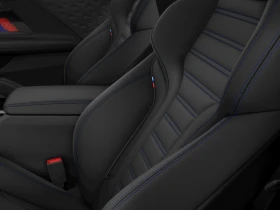 Обява за продажба на BMW M2 Купе ~ 114 600 лв. - изображение 8