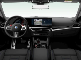 Обява за продажба на BMW M2 Купе ~ 114 600 лв. - изображение 9